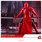 Hot-Toys-MMS454-Praetorian-Guard-Double-Blade-013.jpg