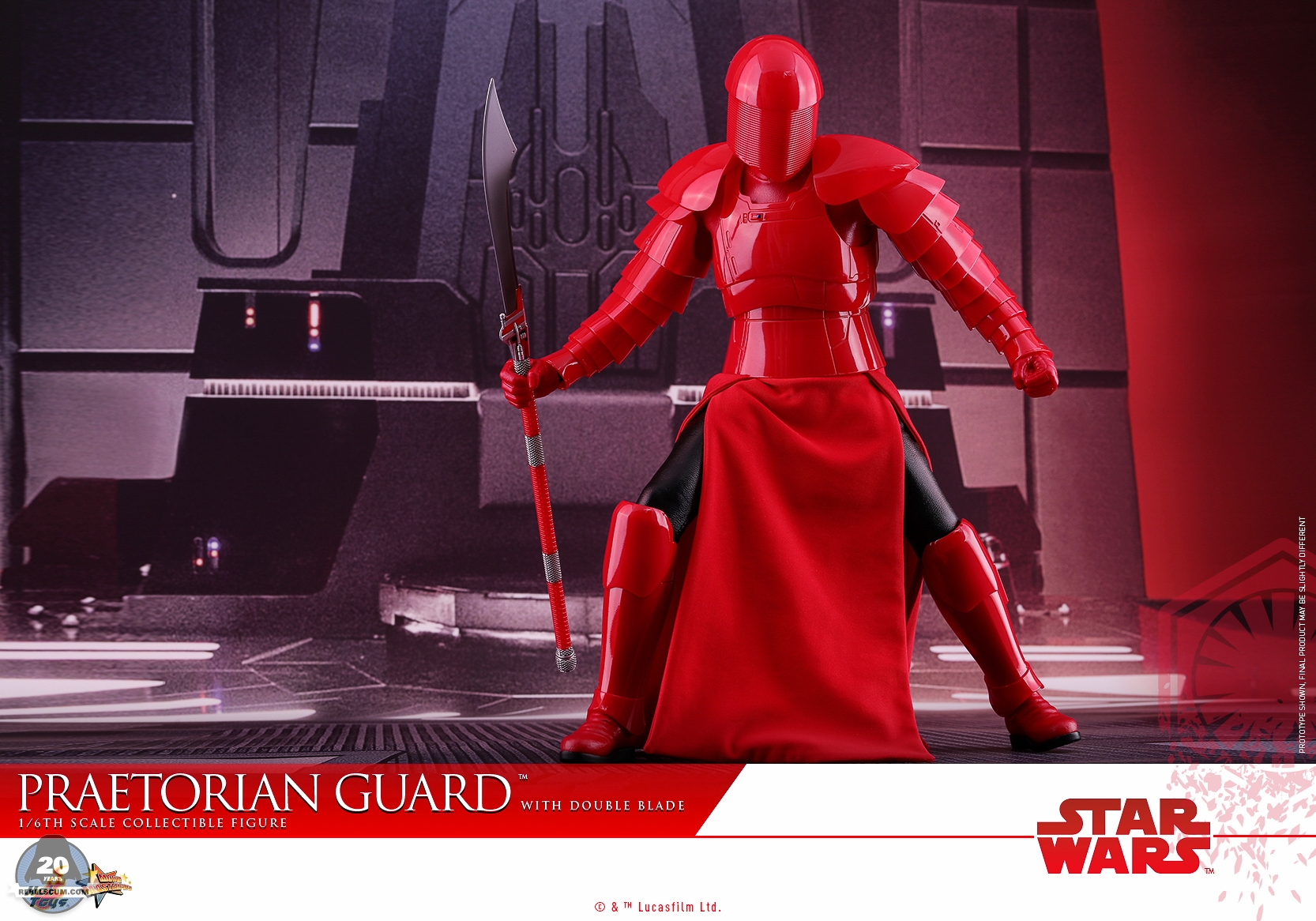 Hot-Toys-MMS454-Praetorian-Guard-Double-Blade-013.jpg