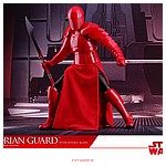 Hot-Toys-MMS454-Praetorian-Guard-Double-Blade-014.jpg