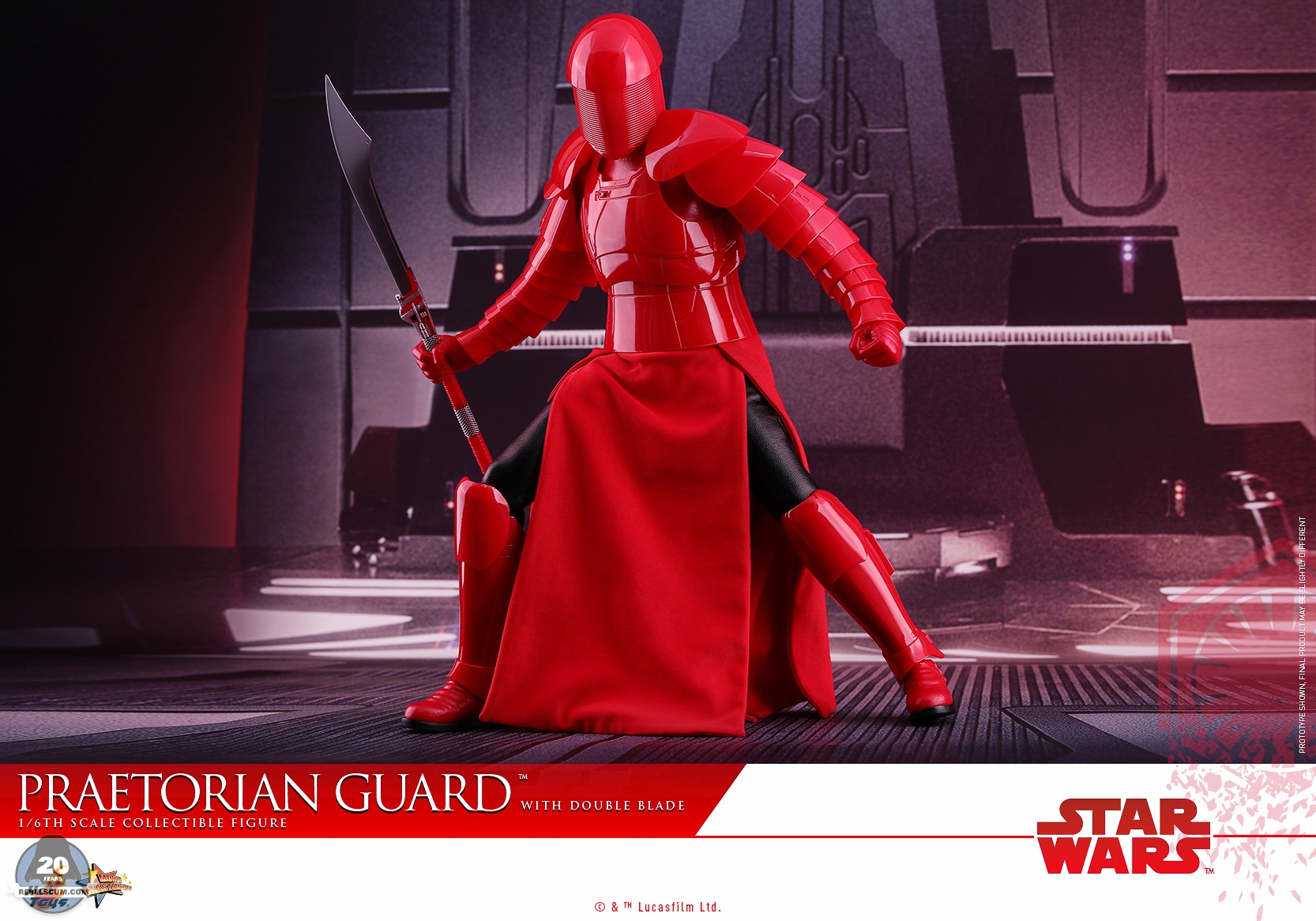 Hot-Toys-MMS454-Praetorian-Guard-Double-Blade-014.jpg