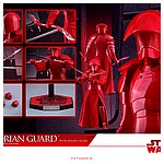 Hot-Toys-MMS454-Praetorian-Guard-Double-Blade-015.jpg