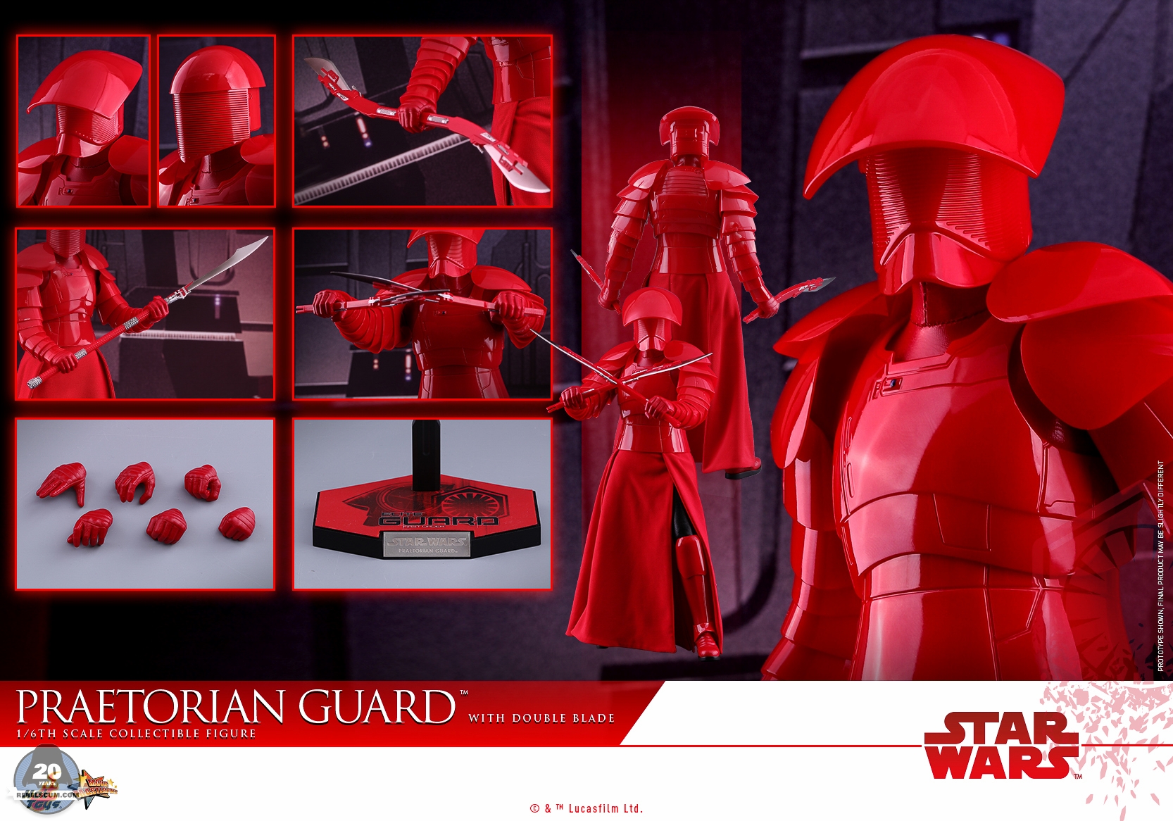 Hot-Toys-MMS454-Praetorian-Guard-Double-Blade-015.jpg