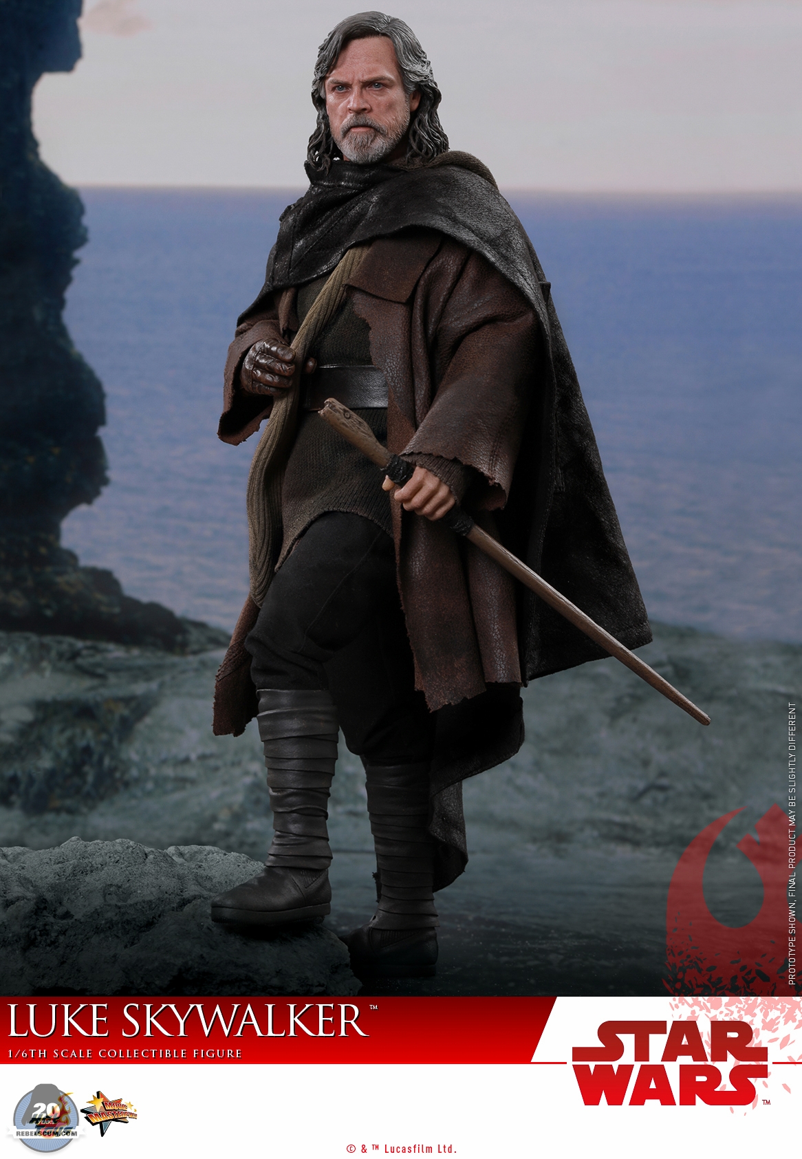 Hot-Toys-MMS457-The-Last-Jedi-Luke-Skywalker-001.jpg