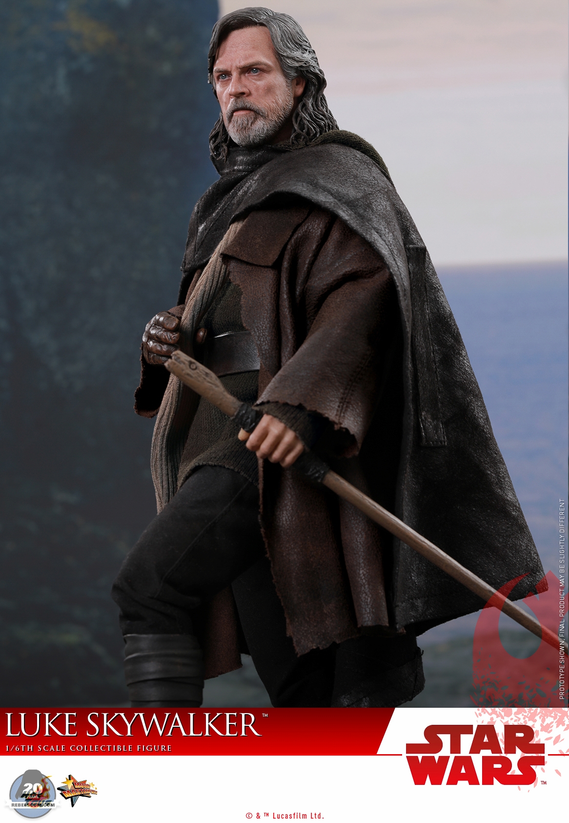 Hot-Toys-MMS457-The-Last-Jedi-Luke-Skywalker-002.jpg