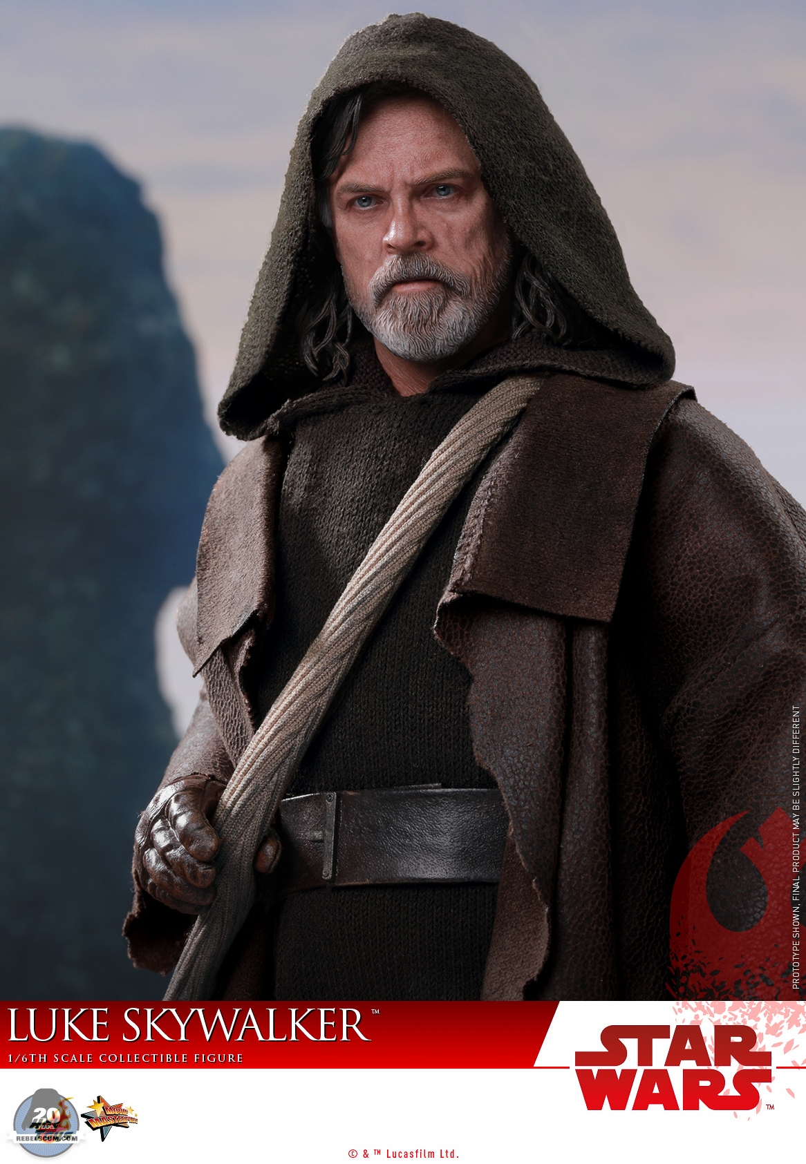 Hot-Toys-MMS457-The-Last-Jedi-Luke-Skywalker-004.jpg