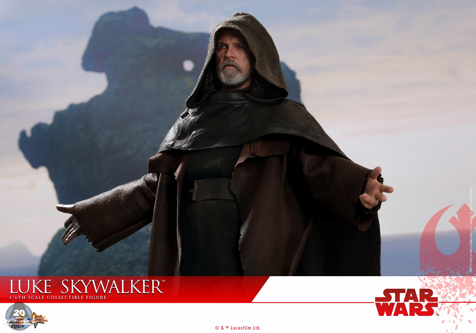 Hot-Toys-MMS457-The-Last-Jedi-Luke-Skywalker-005.jpg