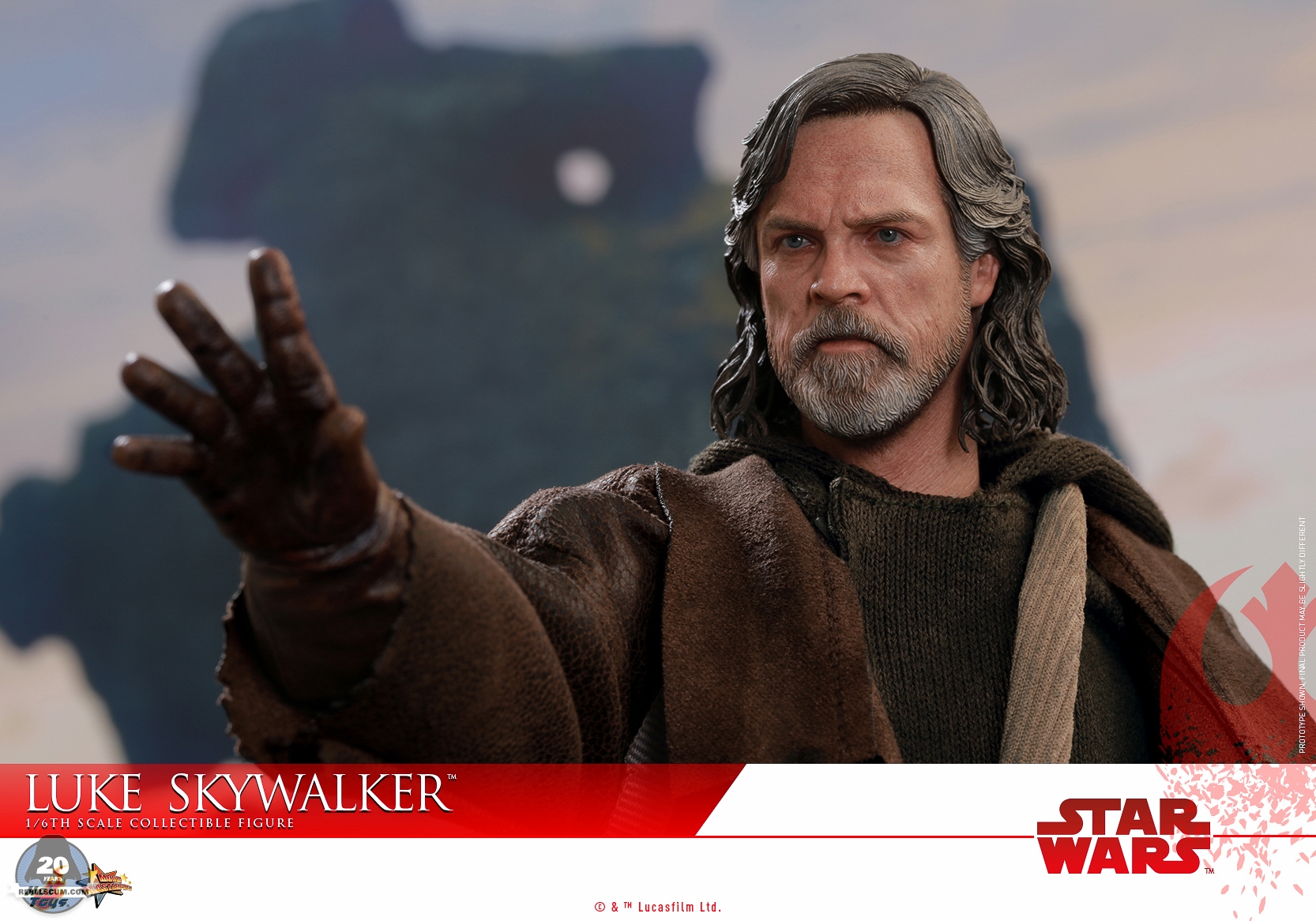 Hot-Toys-MMS457-The-Last-Jedi-Luke-Skywalker-007.jpg