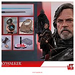 Hot-Toys-MMS457-The-Last-Jedi-Luke-Skywalker-008.jpg