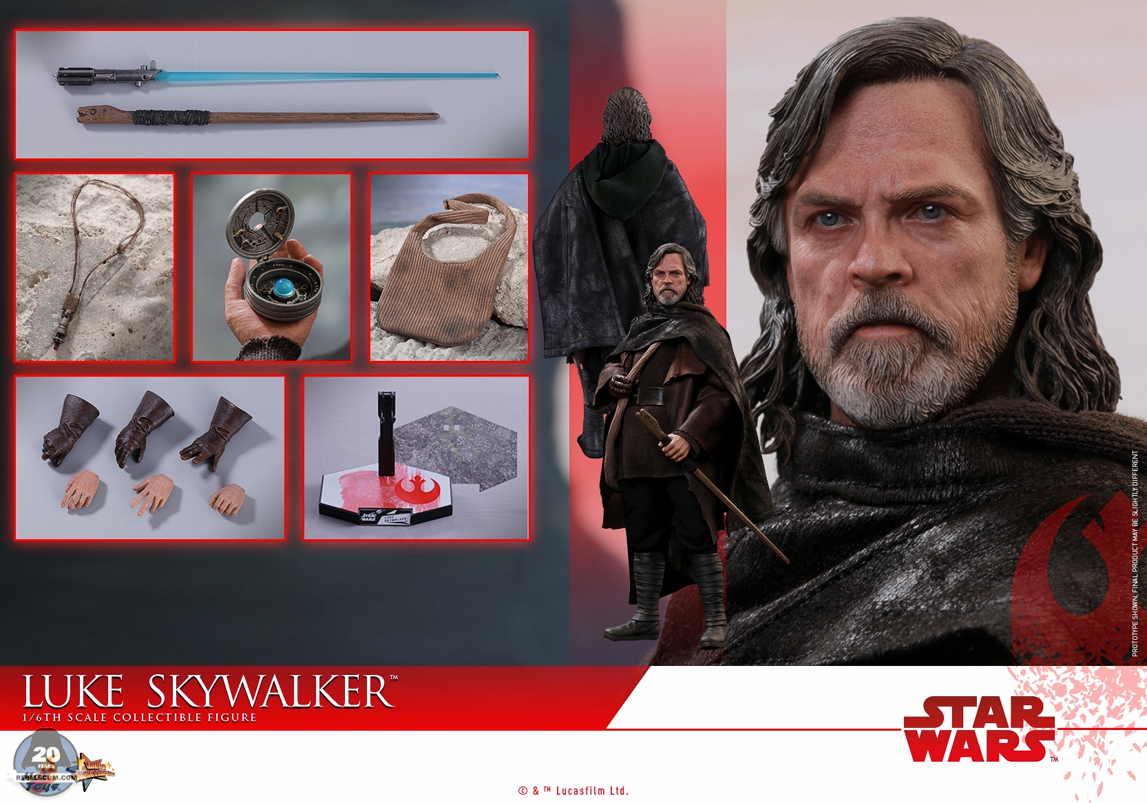 Hot-Toys-MMS457-The-Last-Jedi-Luke-Skywalker-008.jpg