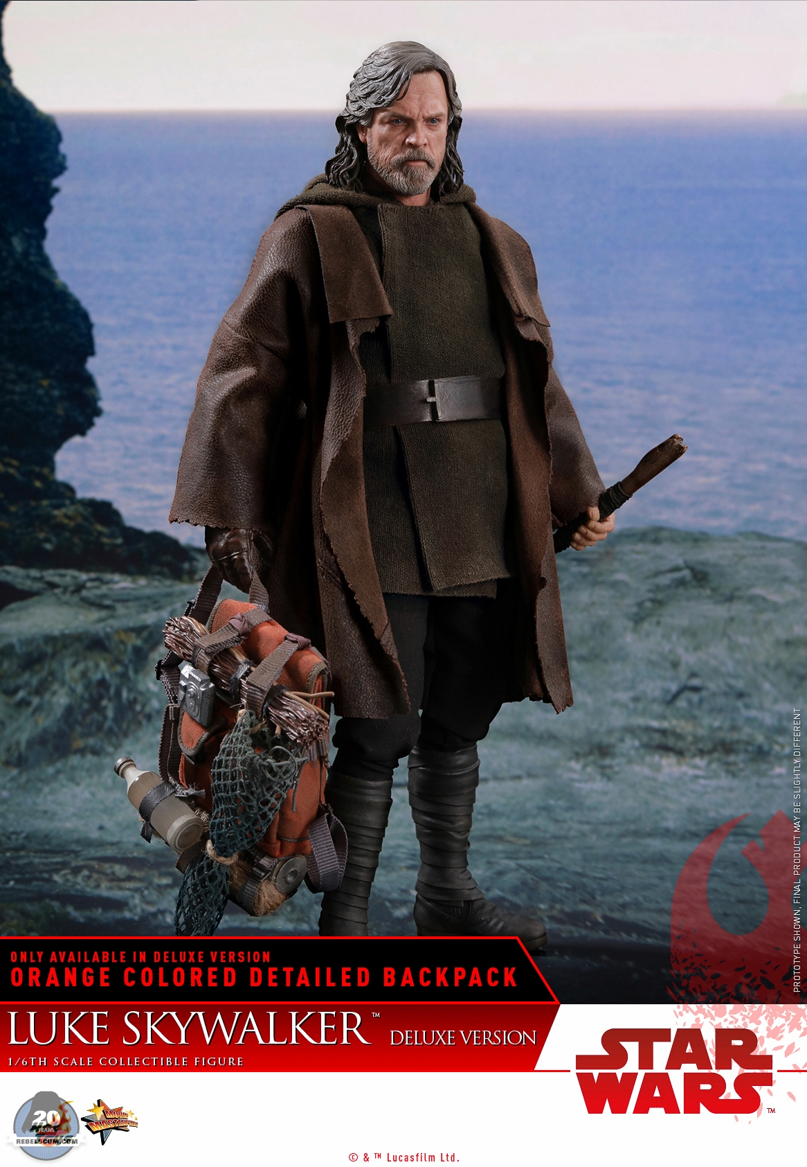 Hot-Toys-MMS458-The-Last-Jedi-Luke-Skywalker-Deluxe-001.jpg