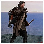 Hot-Toys-MMS458-The-Last-Jedi-Luke-Skywalker-Deluxe-002.jpg