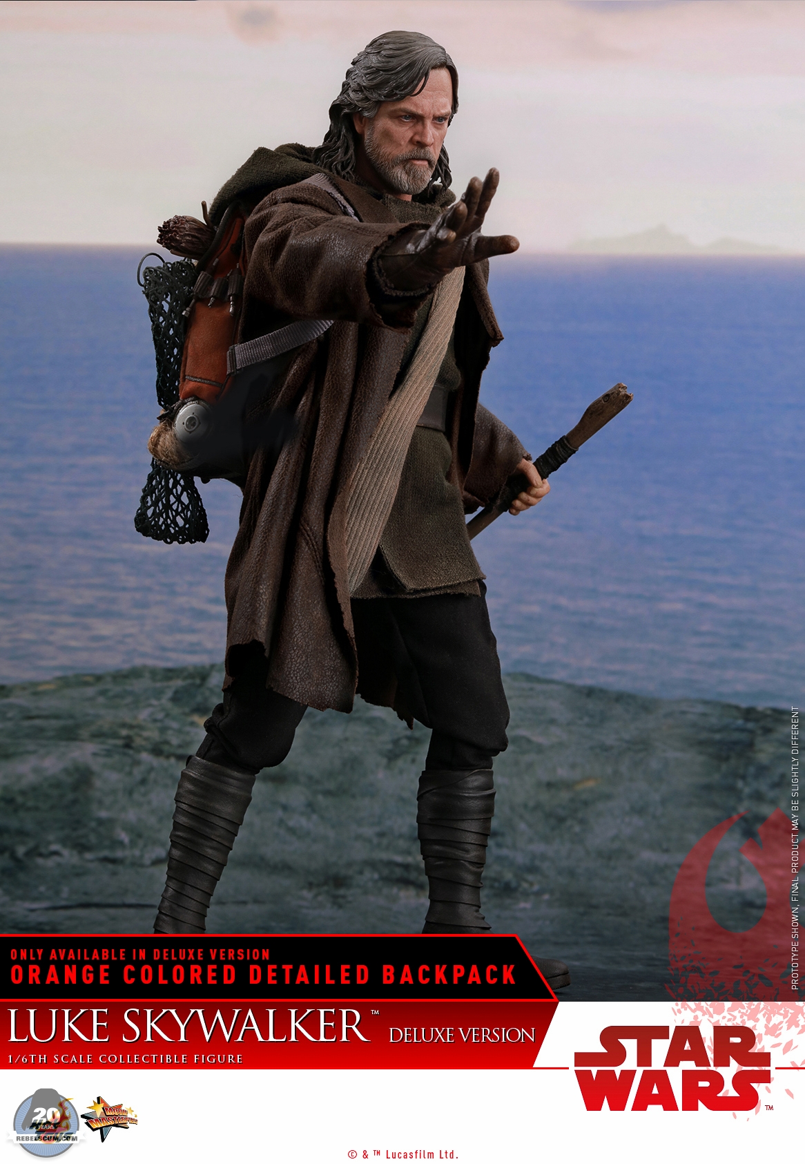 Hot-Toys-MMS458-The-Last-Jedi-Luke-Skywalker-Deluxe-002.jpg