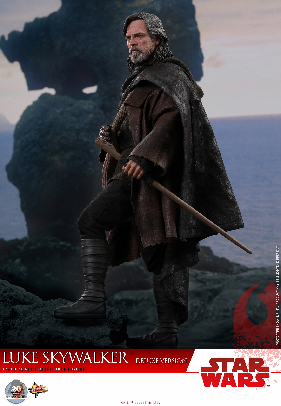 Hot-Toys-MMS458-The-Last-Jedi-Luke-Skywalker-Deluxe-004.jpg