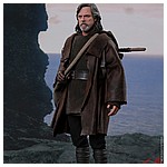 Hot-Toys-MMS458-The-Last-Jedi-Luke-Skywalker-Deluxe-005.jpg
