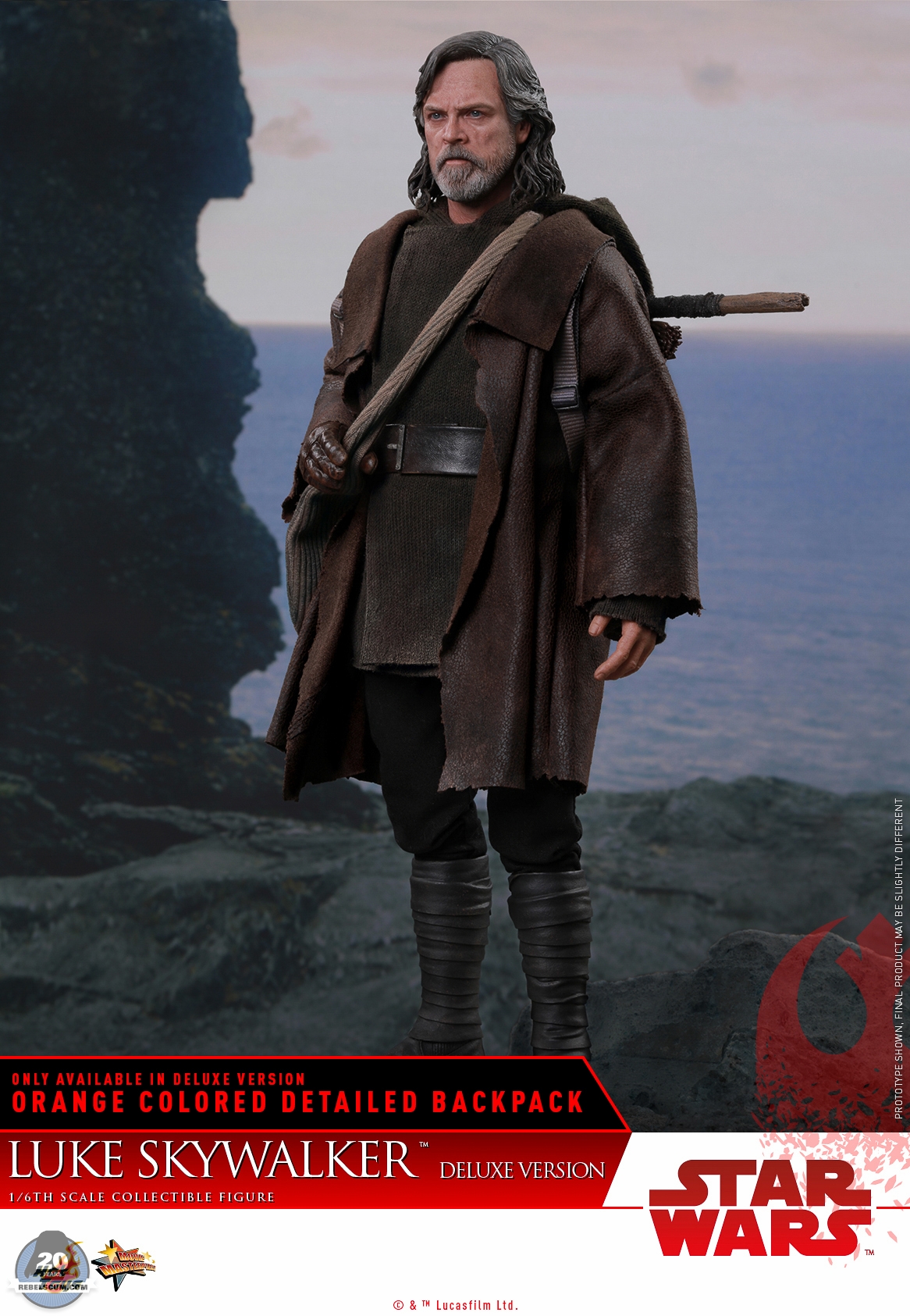 Hot-Toys-MMS458-The-Last-Jedi-Luke-Skywalker-Deluxe-005.jpg