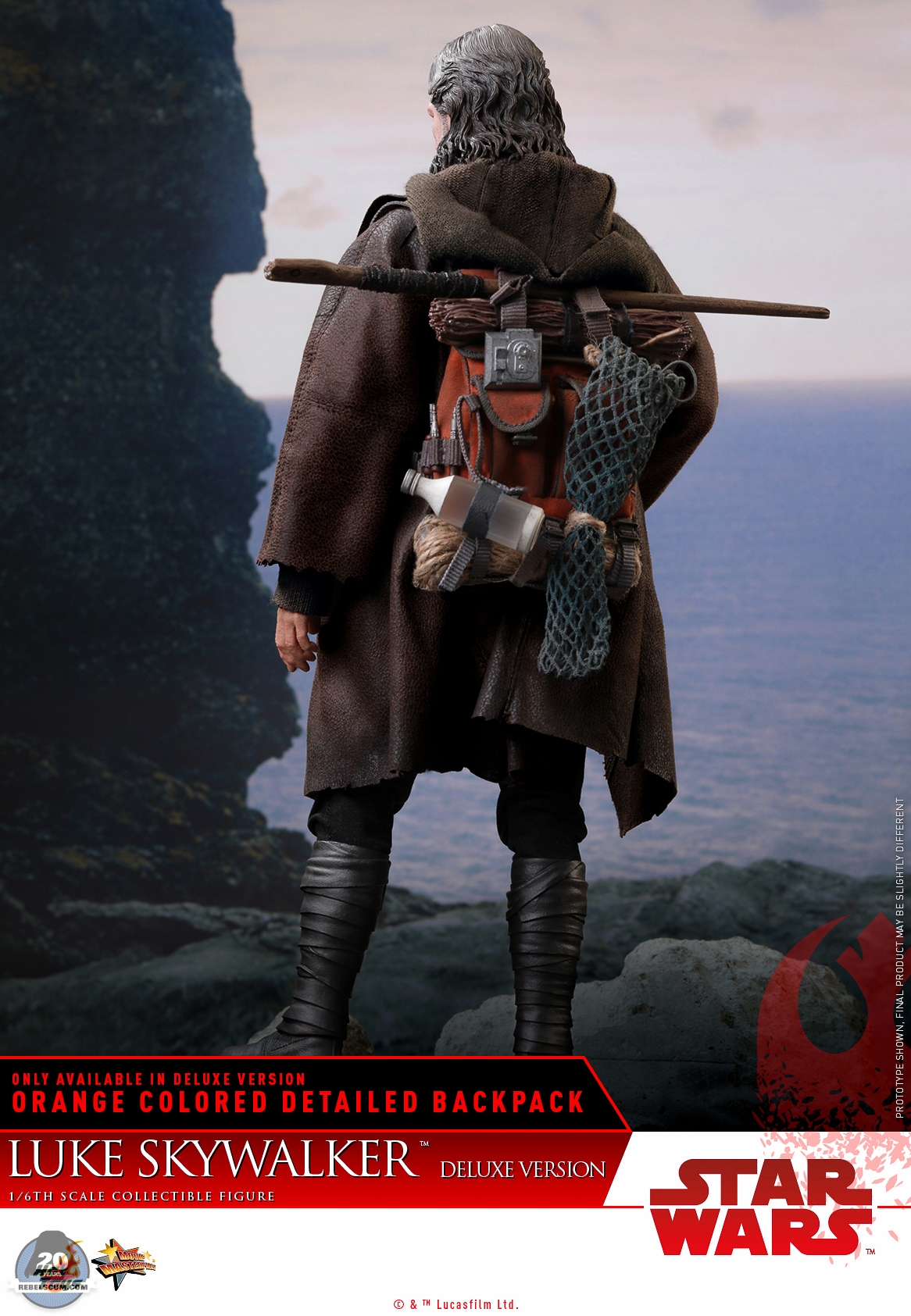 Hot-Toys-MMS458-The-Last-Jedi-Luke-Skywalker-Deluxe-006.jpg