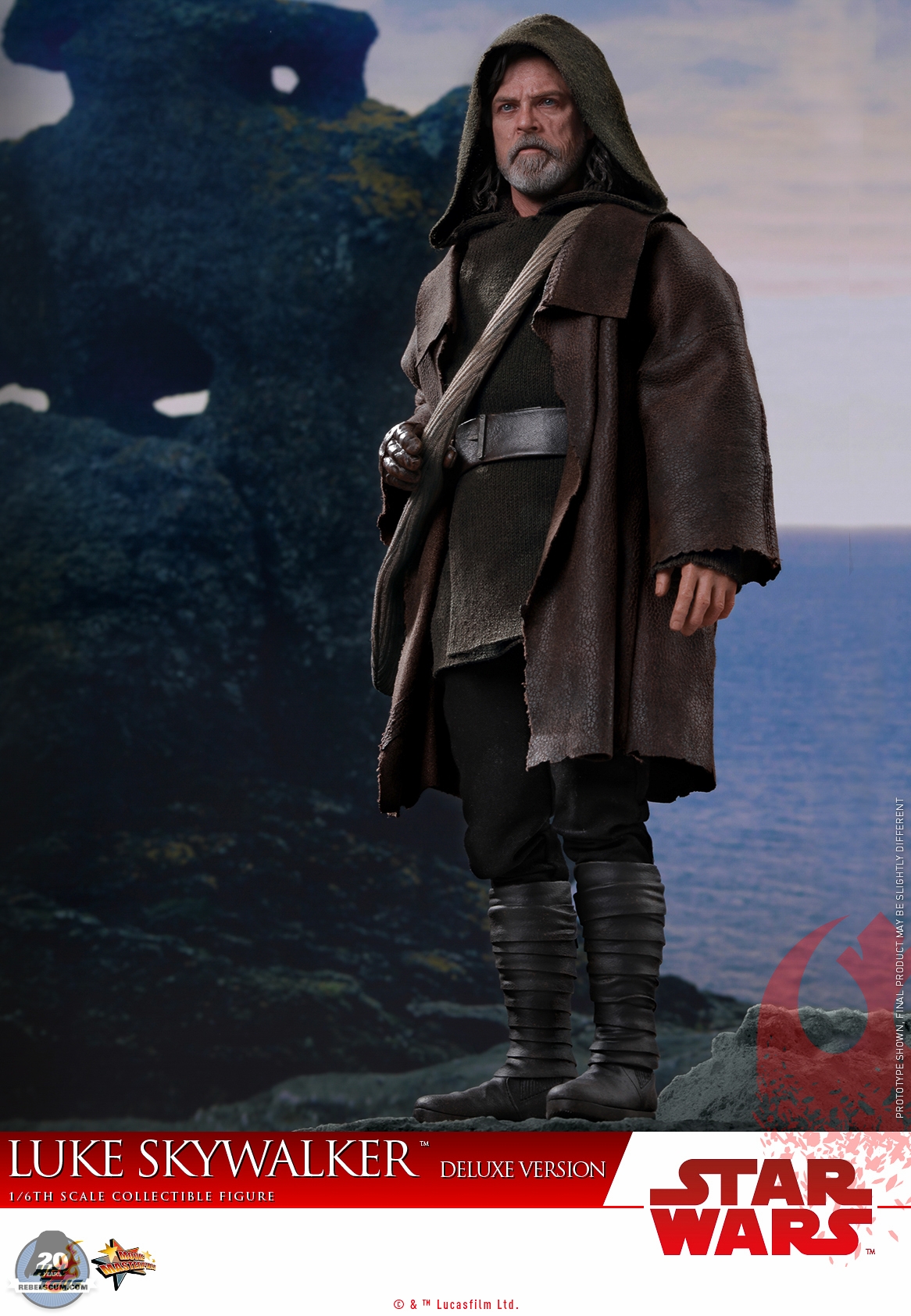 Hot-Toys-MMS458-The-Last-Jedi-Luke-Skywalker-Deluxe-007.jpg