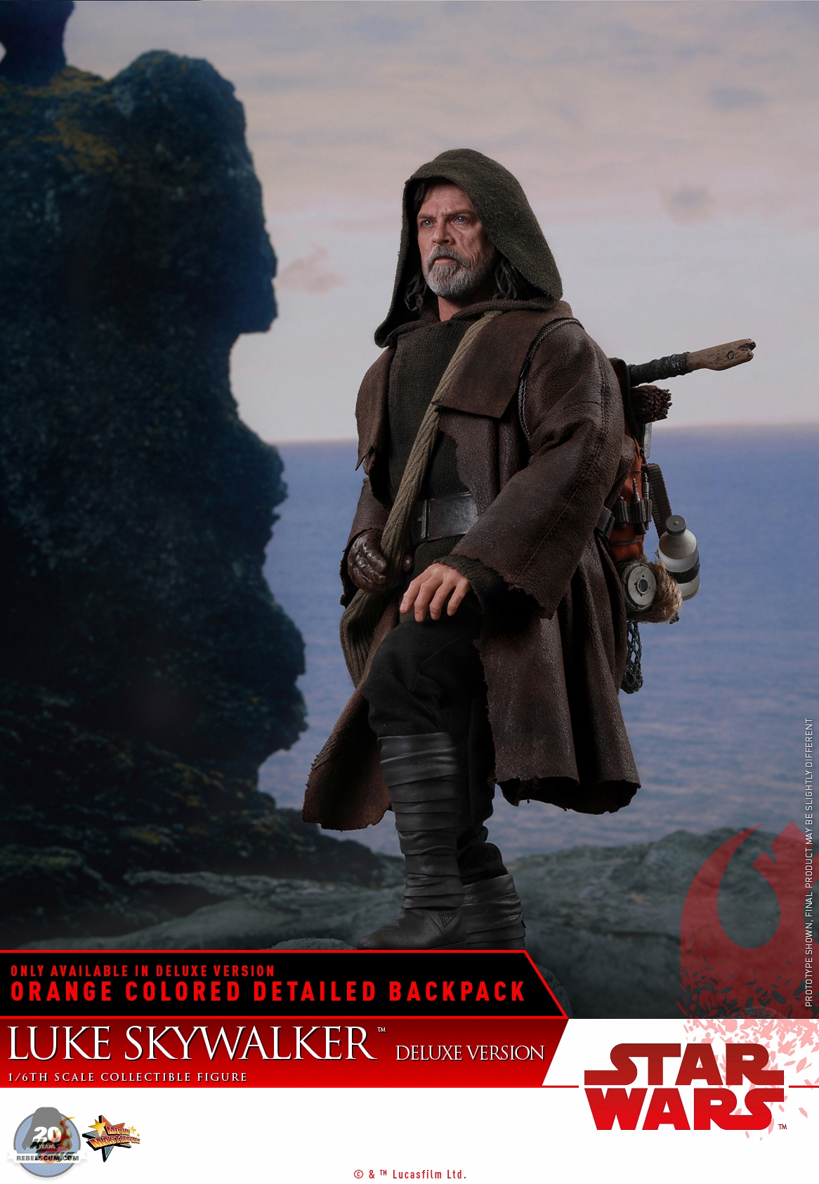 Hot-Toys-MMS458-The-Last-Jedi-Luke-Skywalker-Deluxe-008.jpg