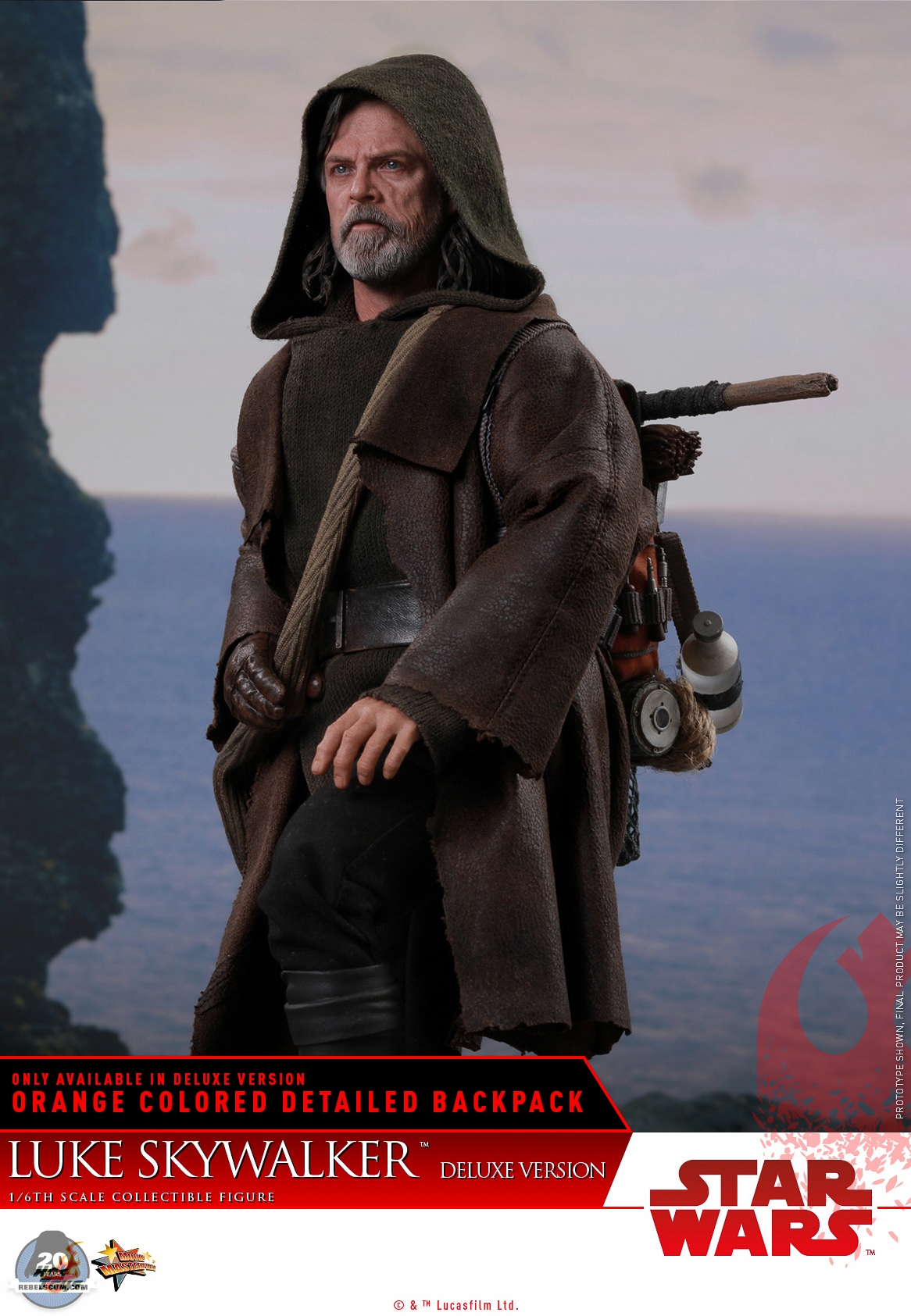 Hot-Toys-MMS458-The-Last-Jedi-Luke-Skywalker-Deluxe-009.jpg