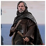 Hot-Toys-MMS458-The-Last-Jedi-Luke-Skywalker-Deluxe-010.jpg