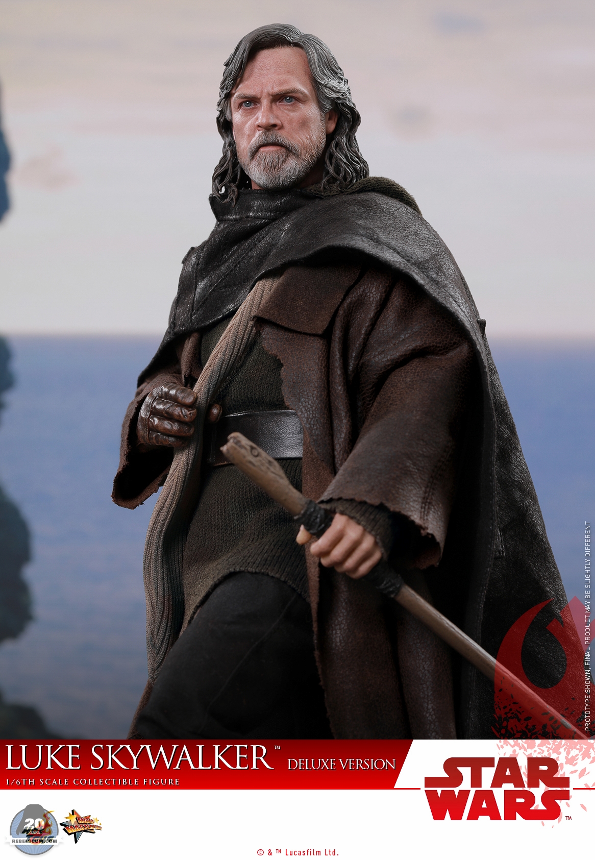 Hot-Toys-MMS458-The-Last-Jedi-Luke-Skywalker-Deluxe-010.jpg