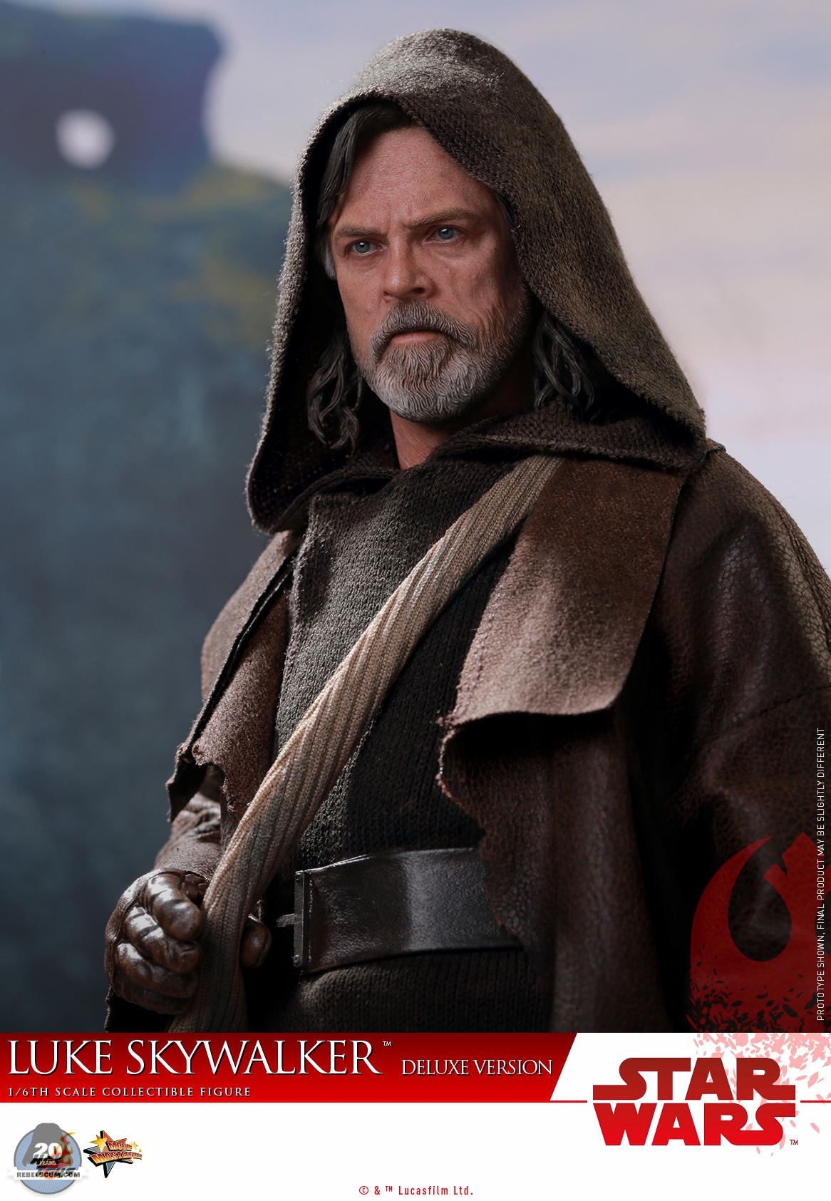 Hot-Toys-MMS458-The-Last-Jedi-Luke-Skywalker-Deluxe-011.jpg