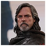 Hot-Toys-MMS458-The-Last-Jedi-Luke-Skywalker-Deluxe-012.jpg