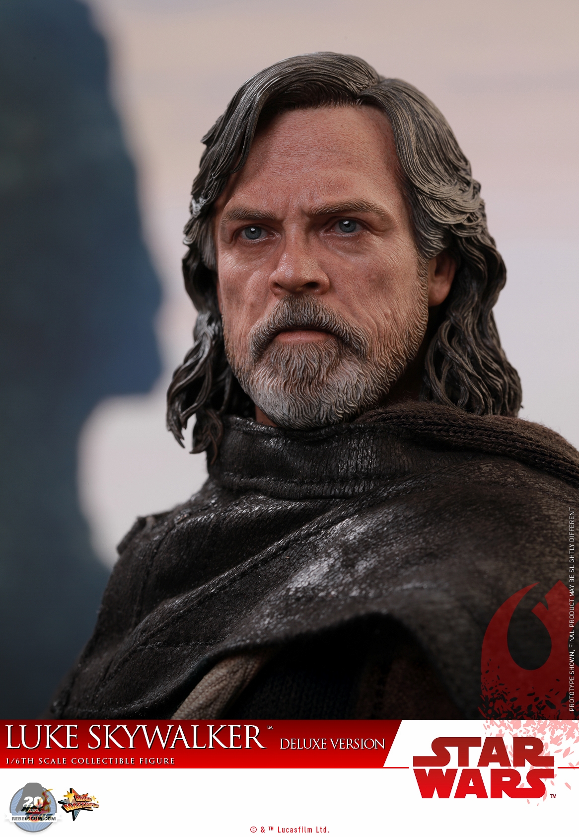 Hot-Toys-MMS458-The-Last-Jedi-Luke-Skywalker-Deluxe-012.jpg