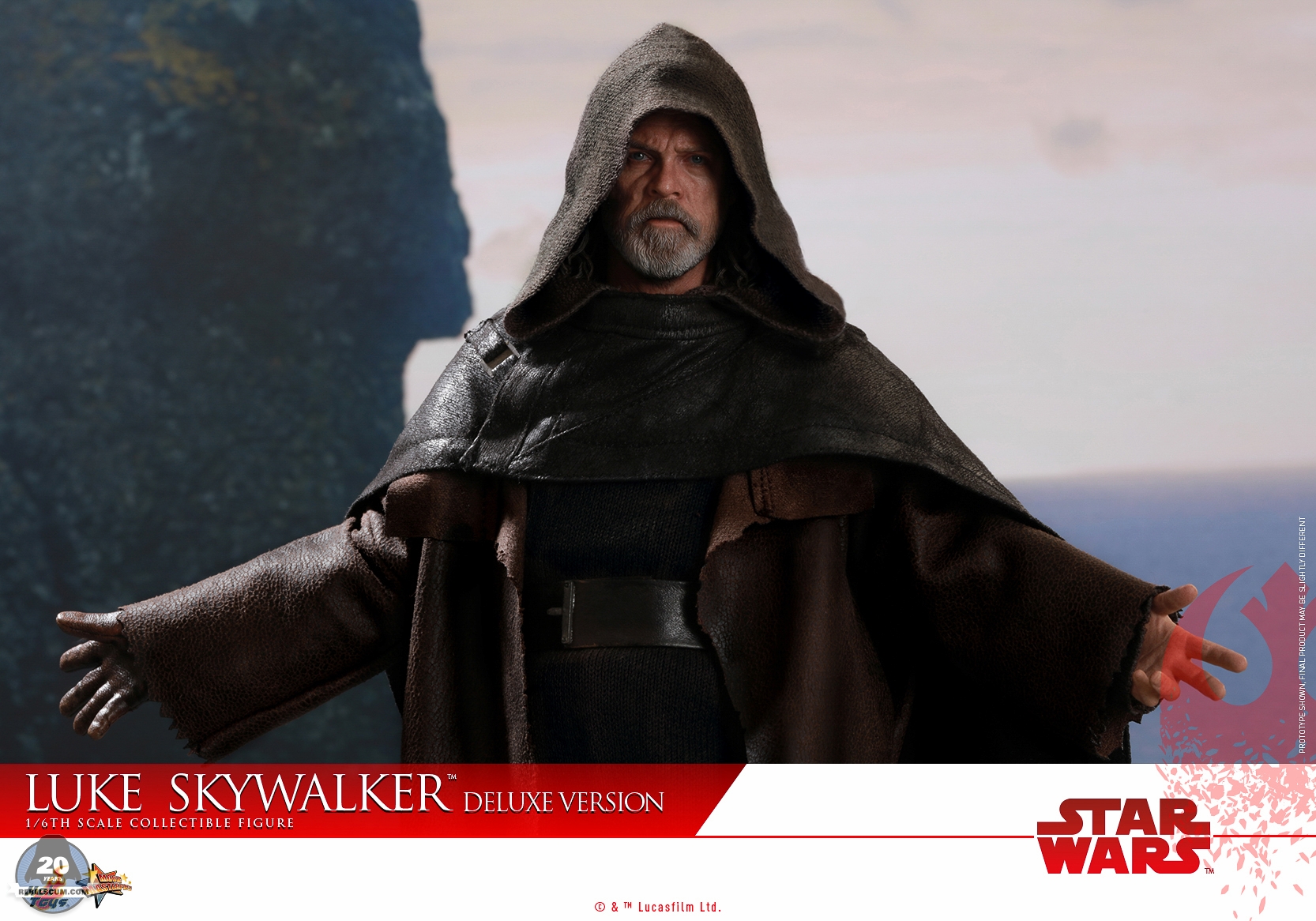 Hot-Toys-MMS458-The-Last-Jedi-Luke-Skywalker-Deluxe-013.jpg