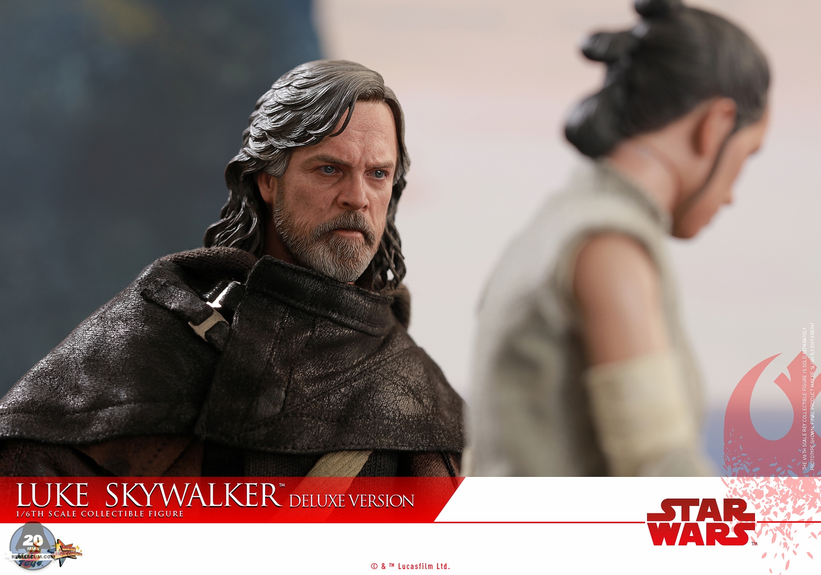 Hot-Toys-MMS458-The-Last-Jedi-Luke-Skywalker-Deluxe-014.jpg