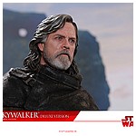 Hot-Toys-MMS458-The-Last-Jedi-Luke-Skywalker-Deluxe-015.jpg