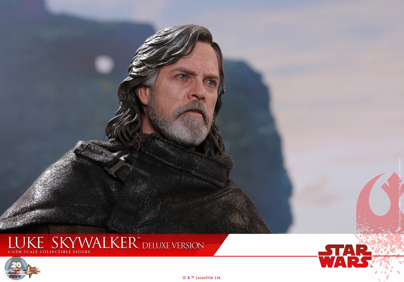 Hot-Toys-MMS458-The-Last-Jedi-Luke-Skywalker-Deluxe-015.jpg