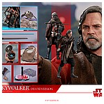 Hot-Toys-MMS458-The-Last-Jedi-Luke-Skywalker-Deluxe-017.jpg