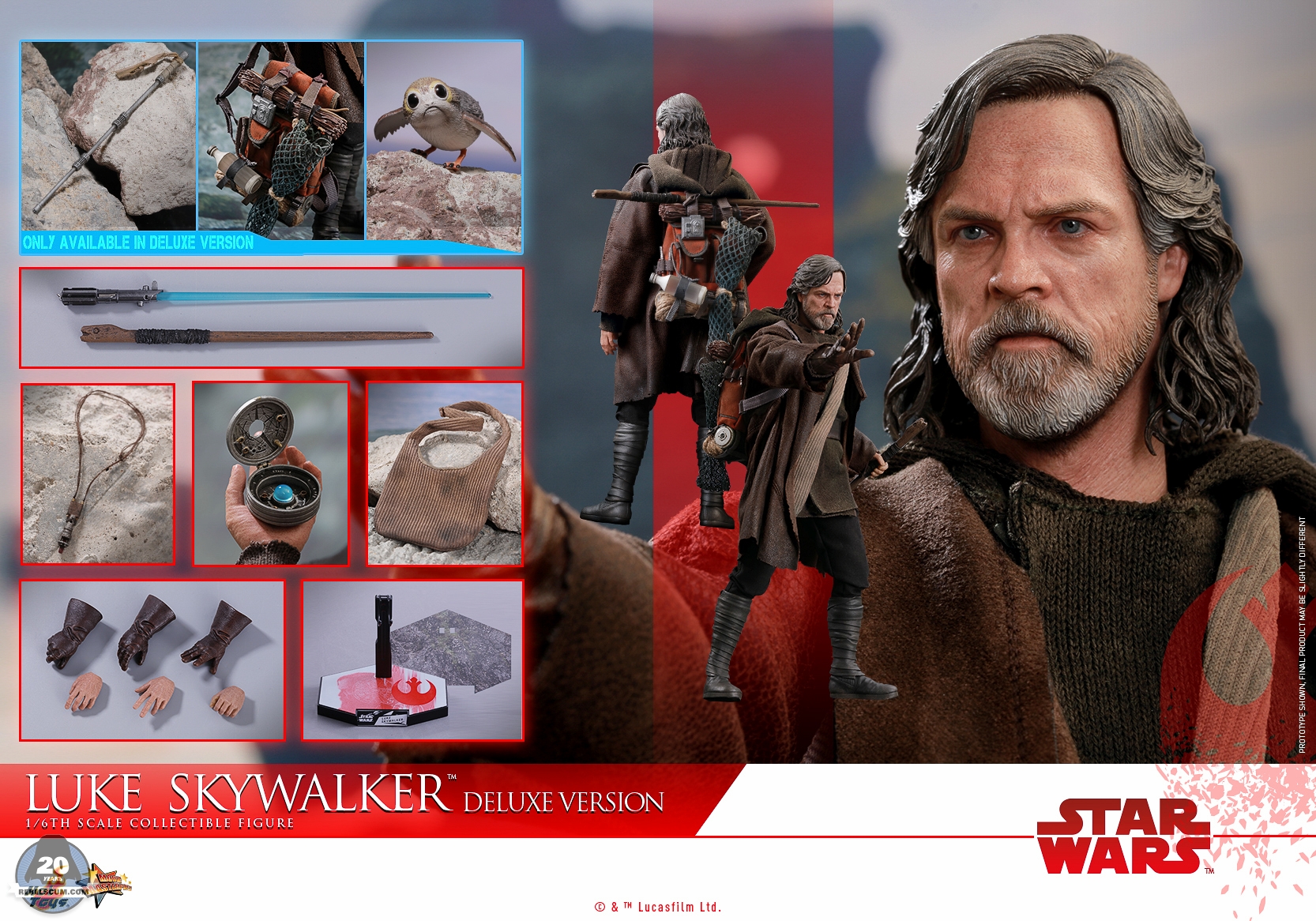 Hot-Toys-MMS458-The-Last-Jedi-Luke-Skywalker-Deluxe-017.jpg