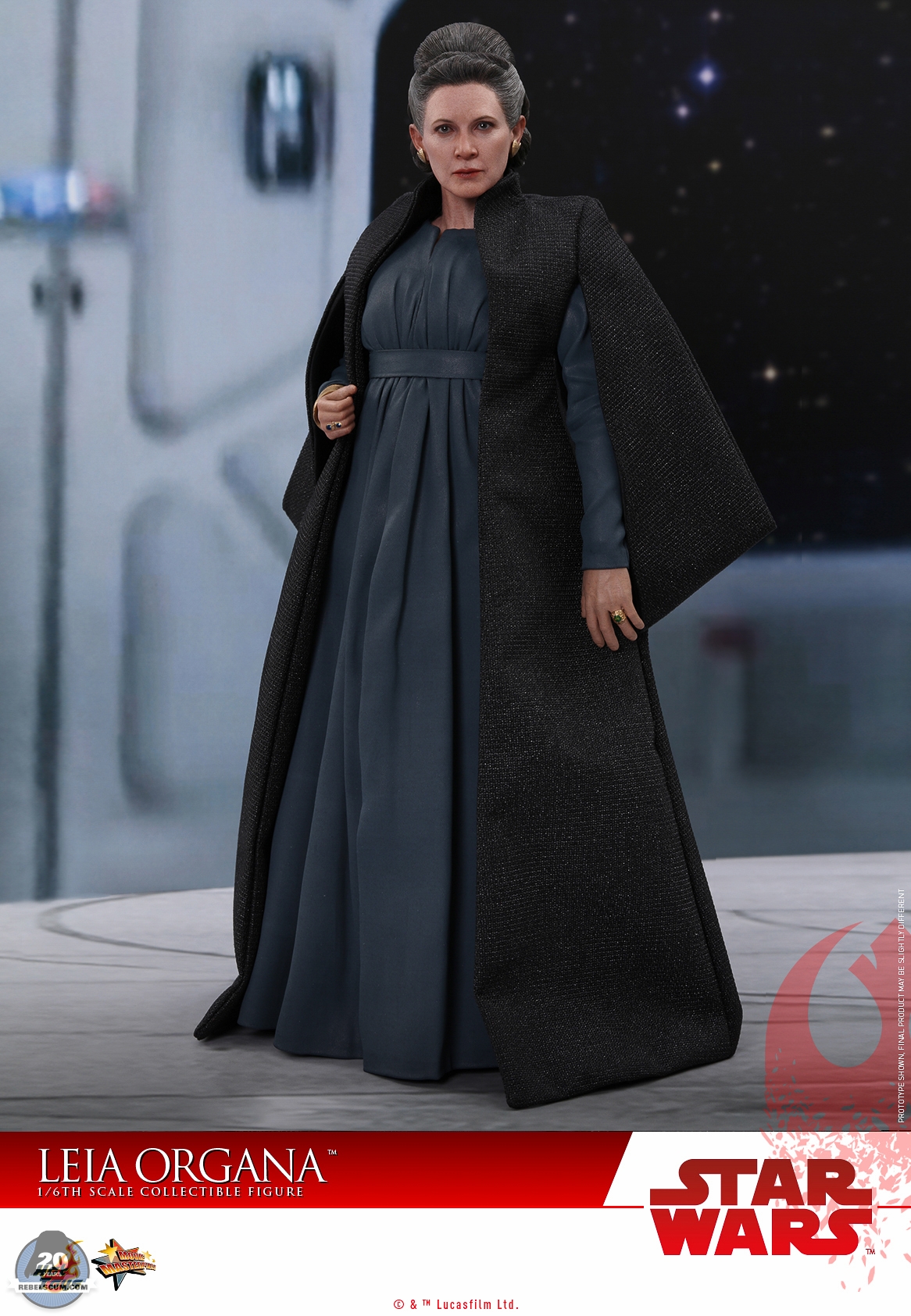 Hot-Toys-MMS459-The-Last-Jedi-General-Leia-Organa-001.jpg