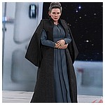 Hot-Toys-MMS459-The-Last-Jedi-General-Leia-Organa-002.jpg