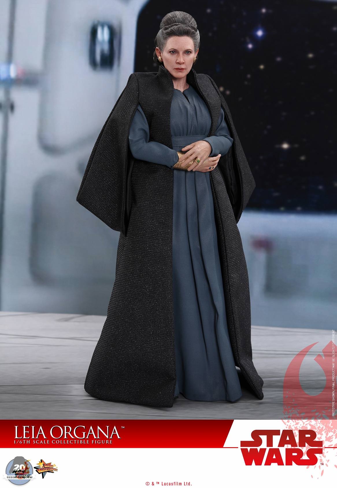 Hot-Toys-MMS459-The-Last-Jedi-General-Leia-Organa-002.jpg