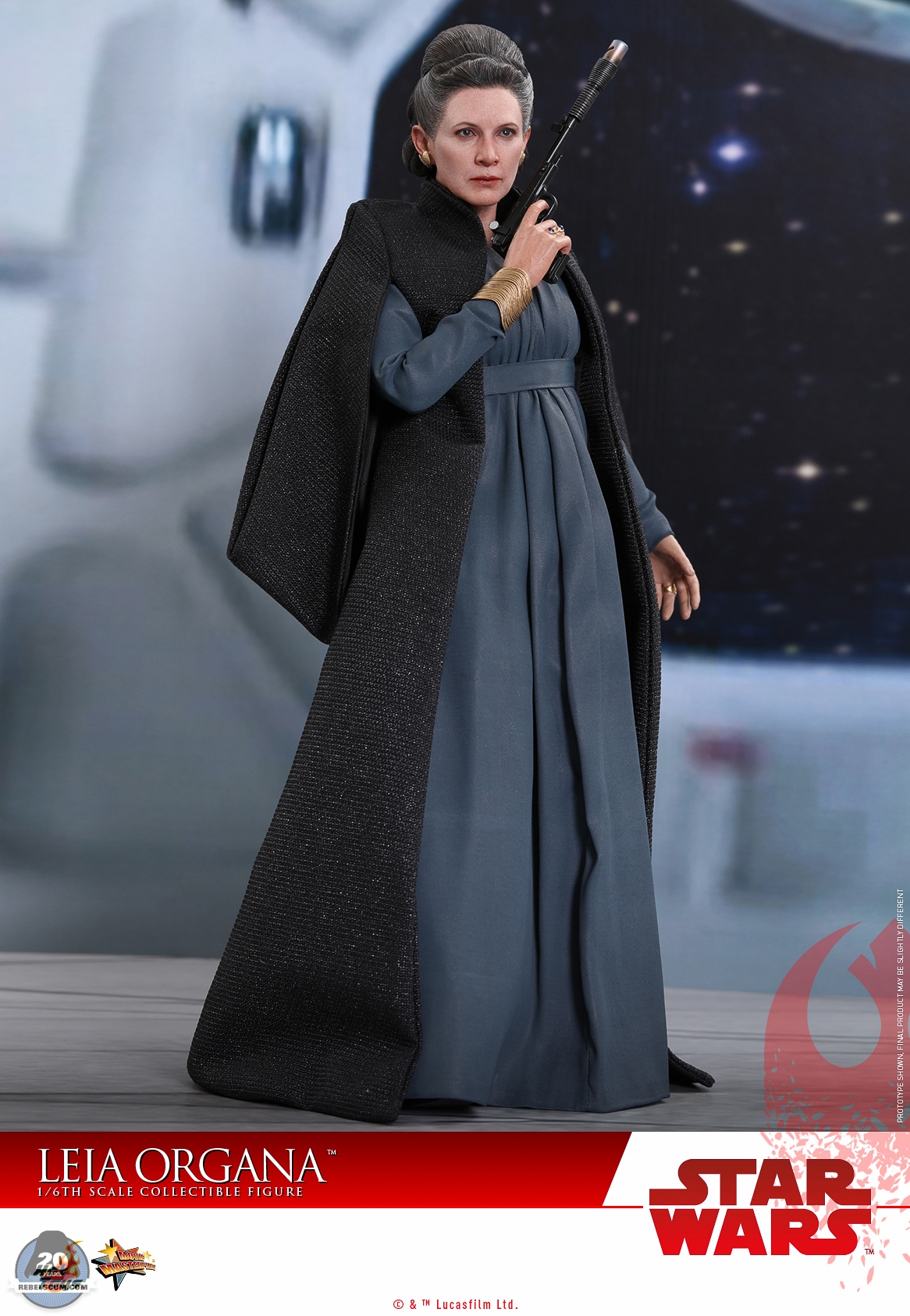 Hot-Toys-MMS459-The-Last-Jedi-General-Leia-Organa-003.jpg