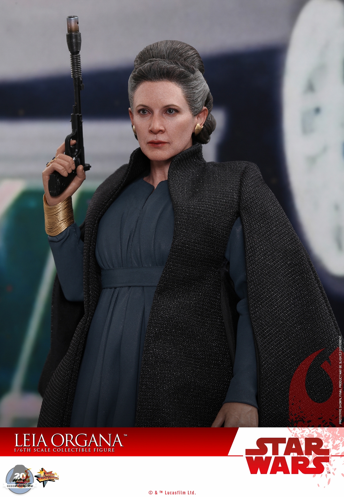 Hot-Toys-MMS459-The-Last-Jedi-General-Leia-Organa-004.jpg