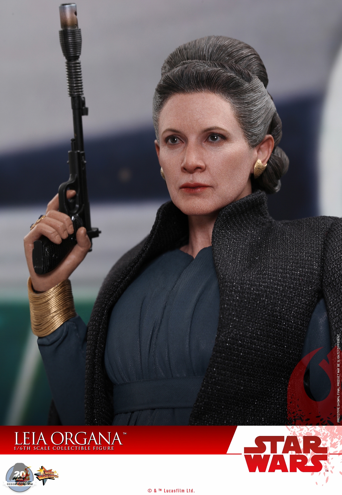 Hot-Toys-MMS459-The-Last-Jedi-General-Leia-Organa-005.jpg