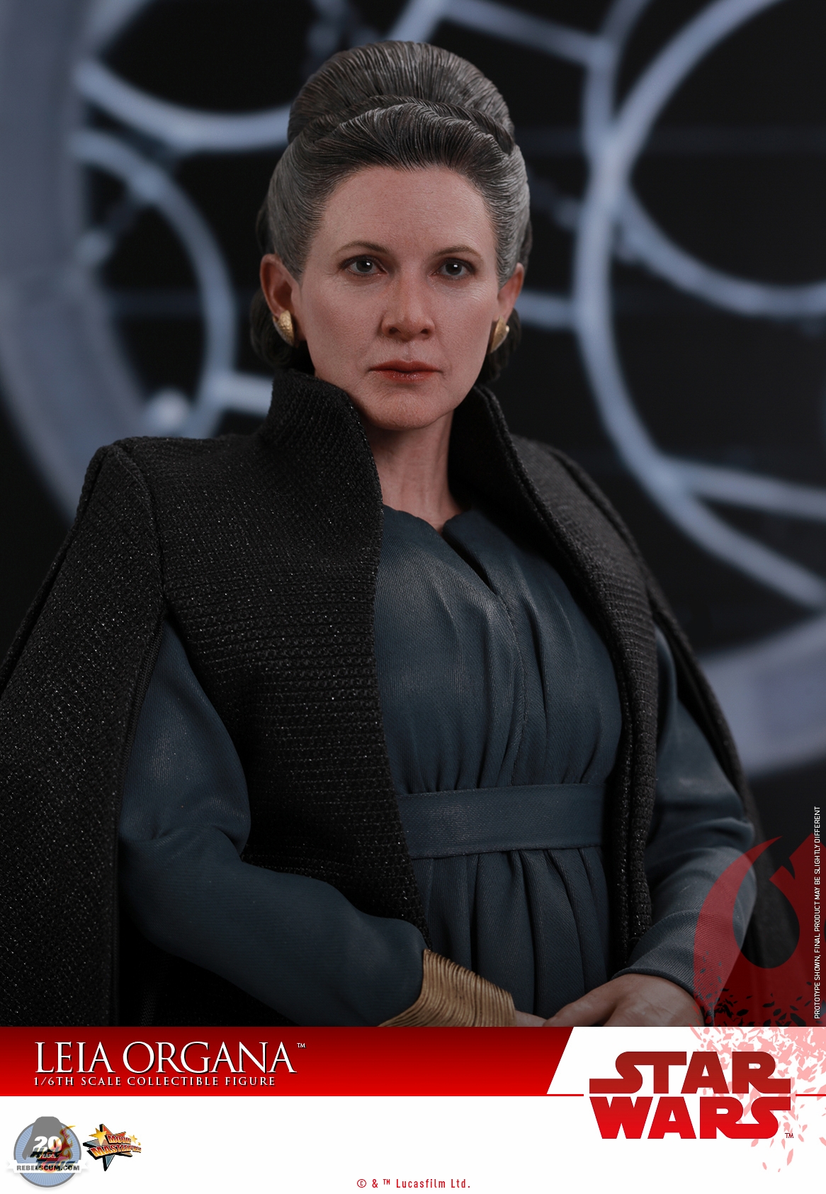 Hot-Toys-MMS459-The-Last-Jedi-General-Leia-Organa-007.jpg