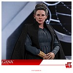 Hot-Toys-MMS459-The-Last-Jedi-General-Leia-Organa-008.jpg