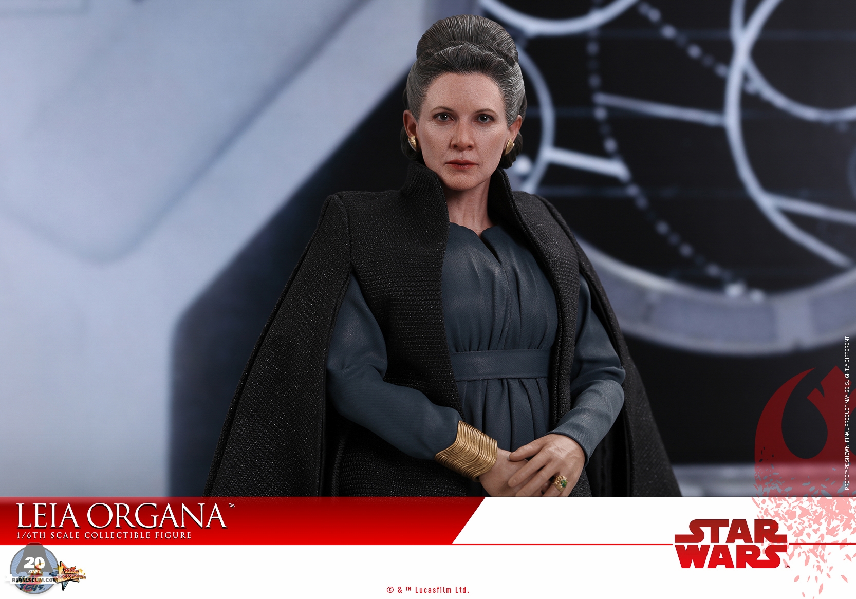 Hot-Toys-MMS459-The-Last-Jedi-General-Leia-Organa-008.jpg