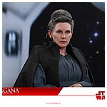 Hot-Toys-MMS459-The-Last-Jedi-General-Leia-Organa-009.jpg