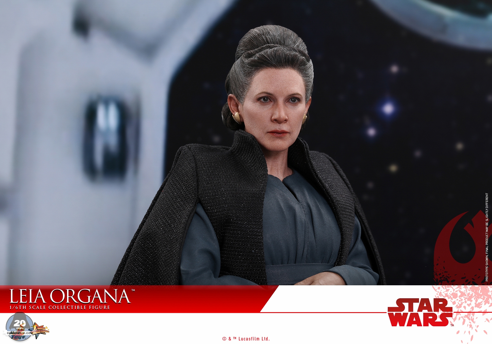 Hot-Toys-MMS459-The-Last-Jedi-General-Leia-Organa-009.jpg