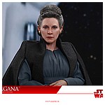 Hot-Toys-MMS459-The-Last-Jedi-General-Leia-Organa-010.jpg