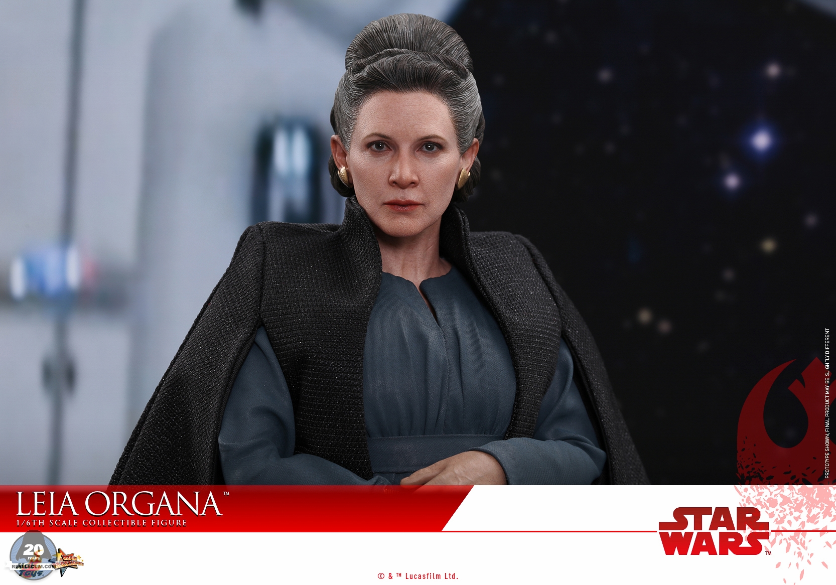 Hot-Toys-MMS459-The-Last-Jedi-General-Leia-Organa-010.jpg