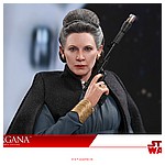 Hot-Toys-MMS459-The-Last-Jedi-General-Leia-Organa-011.jpg