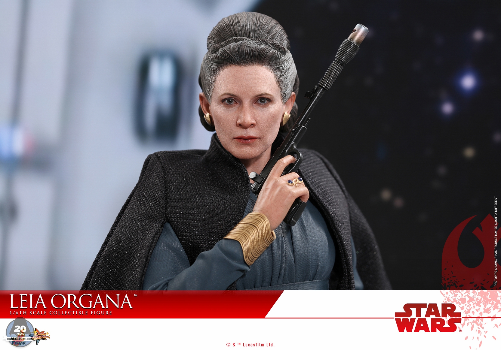 Hot-Toys-MMS459-The-Last-Jedi-General-Leia-Organa-011.jpg