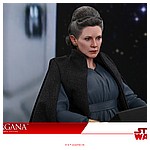 Hot-Toys-MMS459-The-Last-Jedi-General-Leia-Organa-012.jpg